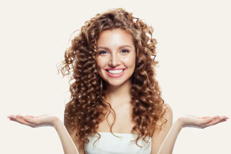 smile makeovers offered at 10 Day Smiles